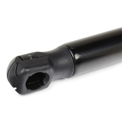 Gasfeder, Koffer-/Laderaum RIDEX 219G1242 219G1242 - foto 6