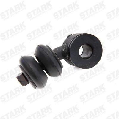 Stabilisator Stange Stark SKST-0230097 SKST-0230097 - foto 2