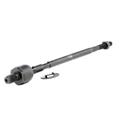 Lenkstange RIDEX 51T0089 51T0089 - foto 4