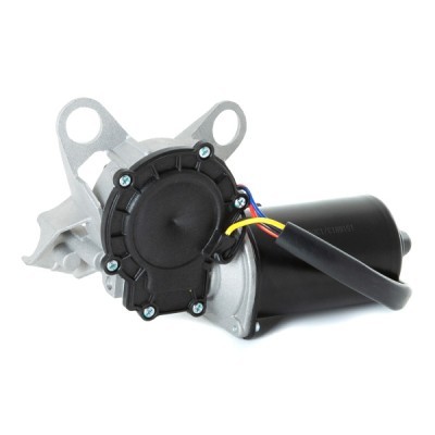 Wischermotor RIDEX 295W0094 295W0094 - foto 6