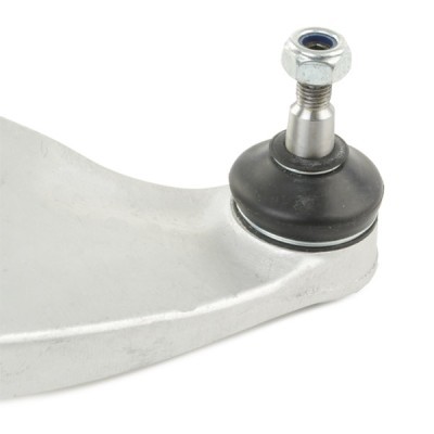 Querlenker RIDEX 273C0102 273C0102 - foto 4