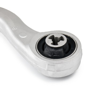 Querlenker RIDEX 273C2406 273C2406 - foto 6