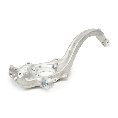 Achsschenkel RIDEX 1159S0134 1159S0134 - foto 3