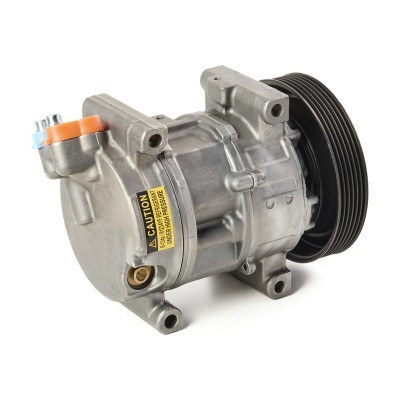 Kompressor, Klimaanlage 447K0173R - foto 4