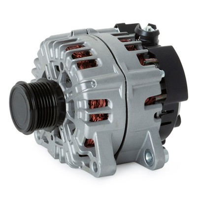 Generator RIDEX 4G0555 4G0555 - foto 3