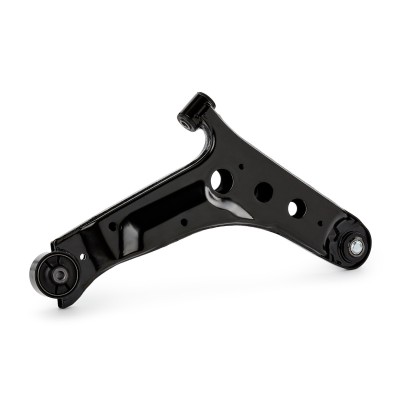 Querlenker RIDEX 273C0686 273C0686 - foto 8