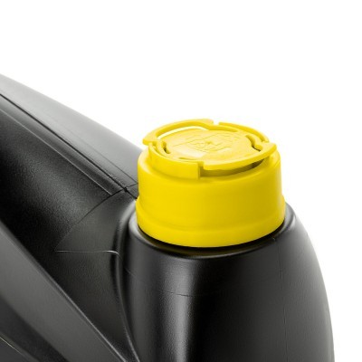 Motoröl RIDEX 1862O0529P 1862O0529P - foto 7