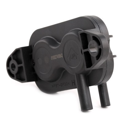 Abgasdrucksensor RIDEX 4272S0011 4272S0011 - foto 5
