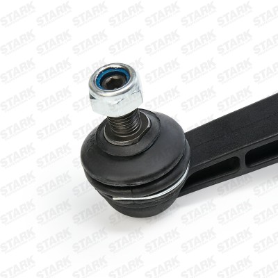 Stabilisator Stange Stark SKST-0230001 SKST-0230001 - foto 6