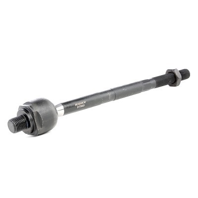 Lenkstange RIDEX 51T0020 51T0020 - foto 4