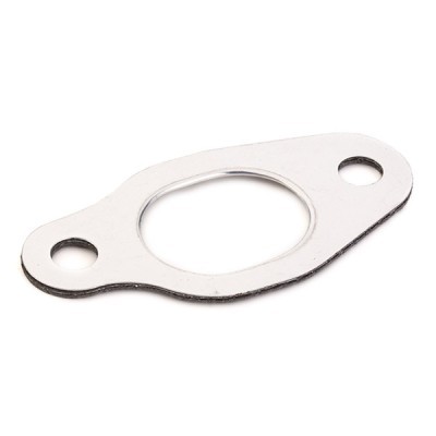Auspuffkrümmerdichtung RIDEX 27G0063 27G0063 - foto 3