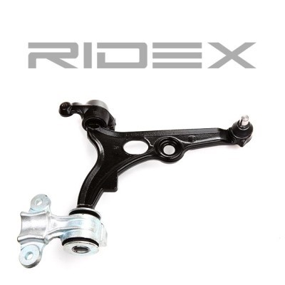 Querlenker RIDEX 273C0015 273C0015 - foto 3