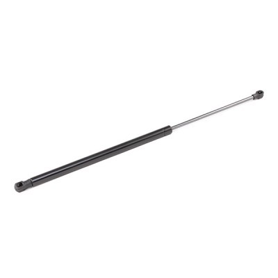Gasfeder, Koffer-/Laderaum RIDEX 219G0734 219G0734 - foto 4