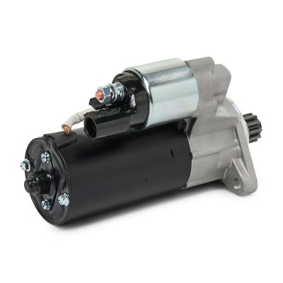 Anlasser RIDEX 2S0584 2S0584 - foto 4
