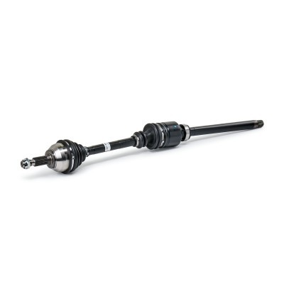 Antriebswelle RIDEX 13D1732R 13D1732R - foto 3