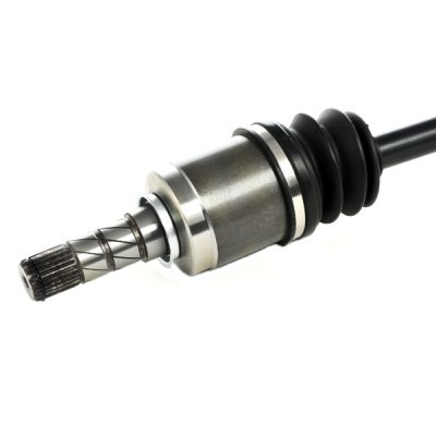 Antriebswelle RIDEX 13D0115 13D0115 - foto 4