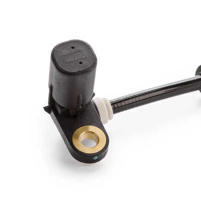 ABS Sensor RIDEX 412W0640 412W0640 - foto 7