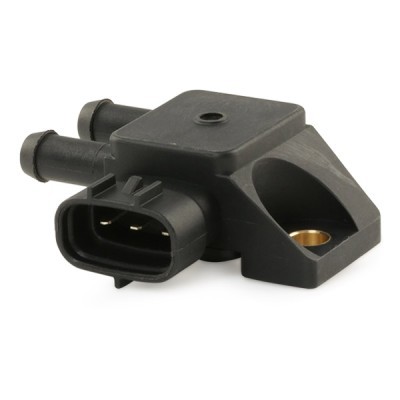 Abgasdrucksensor RIDEX 4272S0033 4272S0033 - foto 3