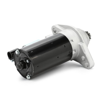 Anlasser RIDEX 2S0286 2S0286 - foto 8
