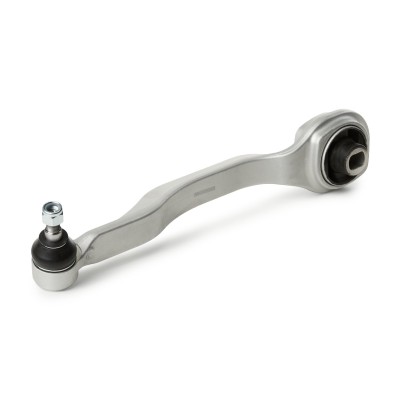 Querlenker RIDEX 273C0021 273C0021 - foto 4
