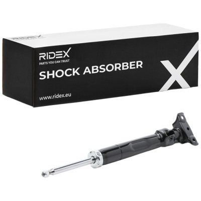 Stoßdämpfer RIDEX 854S1064 854S1064 - foto 2