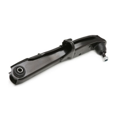 Querlenker RIDEX 273C0918 273C0918 - foto 4