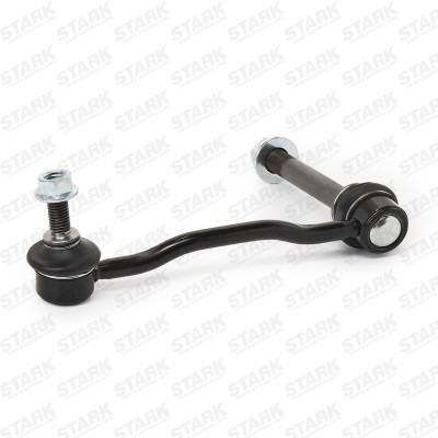 Stabilisator Stange Stark SKST-0230144 SKST-0230144 - foto 5