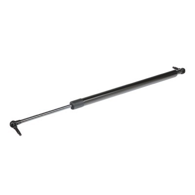 Gasfeder, Koffer-/Laderaum RIDEX 219G1134 219G1134 - foto 3