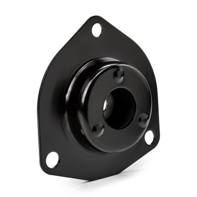 Stoßdämpferkissen Vorderachse RIDEX 1180S0174 1180S0174 - foto 3