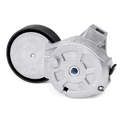 Spannarm Keilrippenriemen RIDEX 540T0012 540T0012 - foto 4