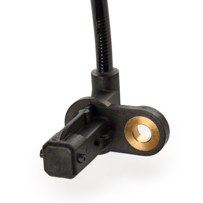 ABS Sensor RIDEX 412W0161 412W0161 - foto 4