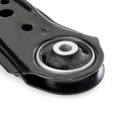 Querlenker RIDEX 273C0002 273C0002 - foto 11