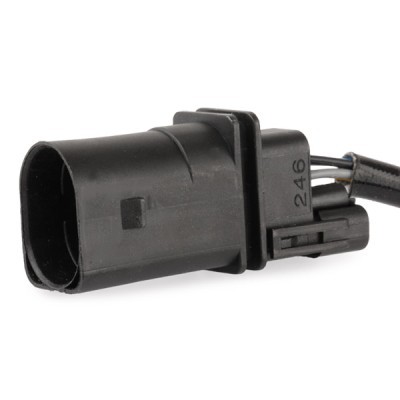 Lambdasonde RIDEX 3922L0413 3922L0413 - foto 5