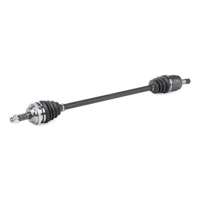 Antriebswelle RIDEX 13D0891 13D0891 - foto 3