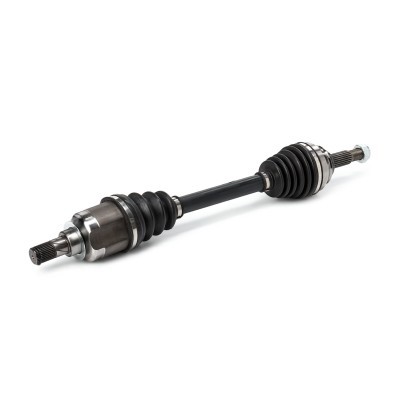 Antriebswelle RIDEX 13D1612R 13D1612R - foto 4
