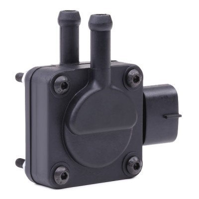 Abgasdrucksensor RIDEX 4272S0045 4272S0045 - foto 4