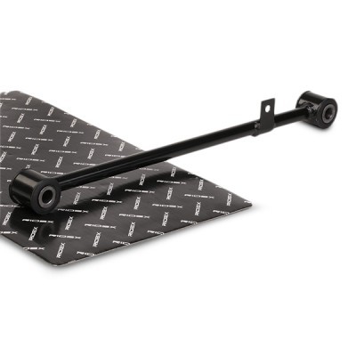 Querlenker RIDEX 273C0770 273C0770 - foto 2
