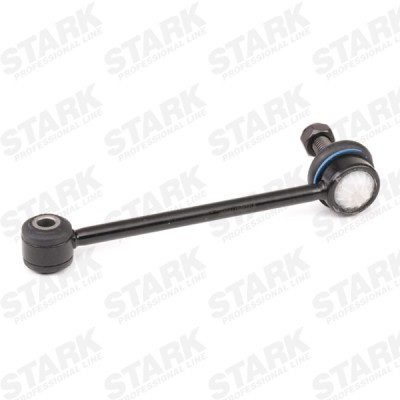Stabilisator Stange Stark SKST-0230135 SKST-0230135 - foto 5