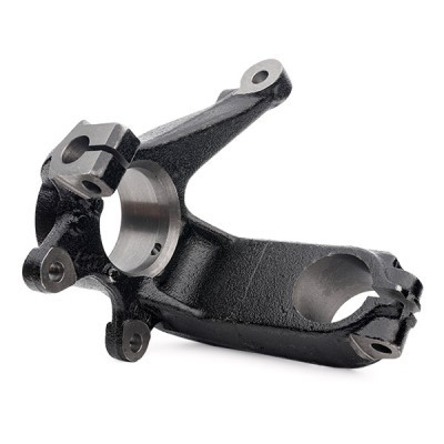 Achsschenkel RIDEX 1159S0054 1159S0054 - foto 3