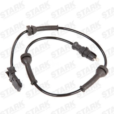 ABS Sensor Stark SKWSS-0350059 SKWSS-0350059 - foto 2