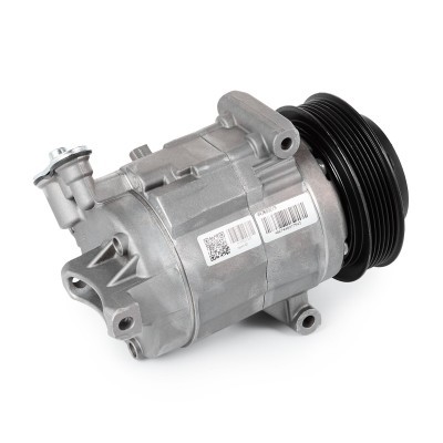 Klimakompressor 447K0327R - foto 4