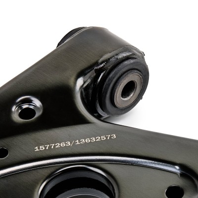 Querlenker RIDEX 273C0700 273C0700 - foto 7