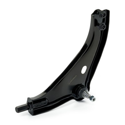 Querlenker RIDEX 273C1174 273C1174 - foto 4