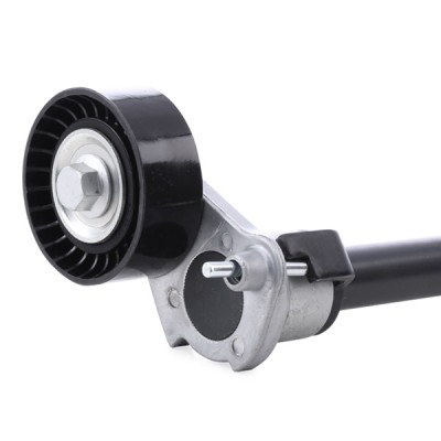 Spannarm Keilrippenriemen RIDEX 540T0033 540T0033 - foto 5