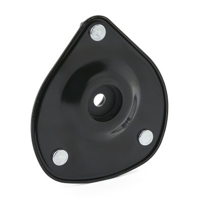 Stoßdämpferkissen Vorderachse RIDEX 1180S0243 1180S0243 - foto 4