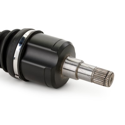 Antriebswelle RIDEX 13D2208R 13D2208R - foto 6