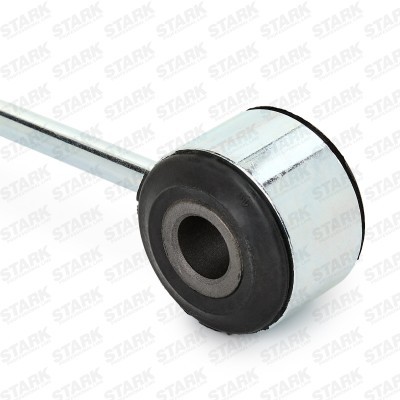 Stabilisator Stange Stark SKST-0230114 SKST-0230114 - foto 7