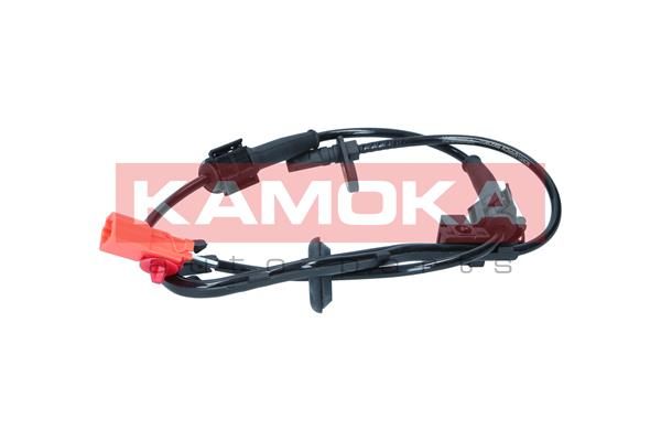 ABS Sensor KAMOKA 1060569 1060569 - foto 2