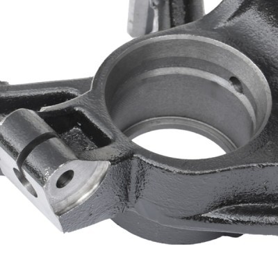 Achsschenkel RIDEX 1159S0107 1159S0107 - foto 6