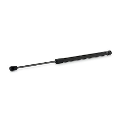 Gasfeder, Koffer-/Laderaum RIDEX 219G1409 219G1409 - foto 2